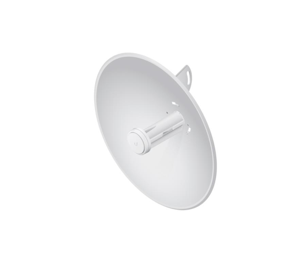 Ubiquiti airMAX PowerBeam M5 25dBi 5GHz PoE - 268738 - zdjęcie 2